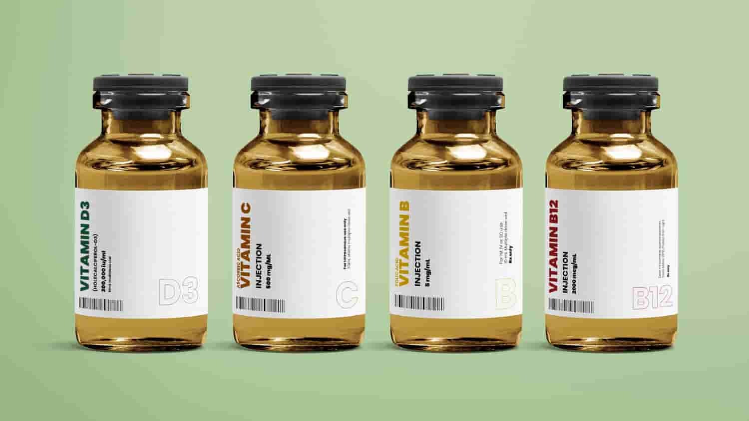 labeling